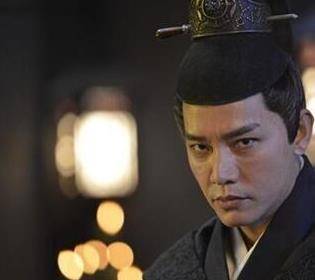 一什么沙丘成语_刘嘉玲丰1一7沙丘图(2)