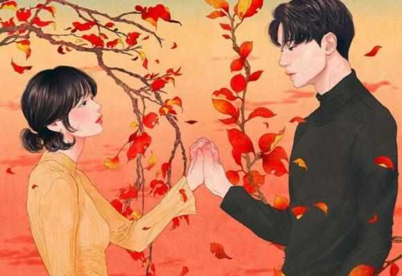 男人怎么变得不懦弱 39ad0f64859642c48de3169a0b1a0cb3.jpeg