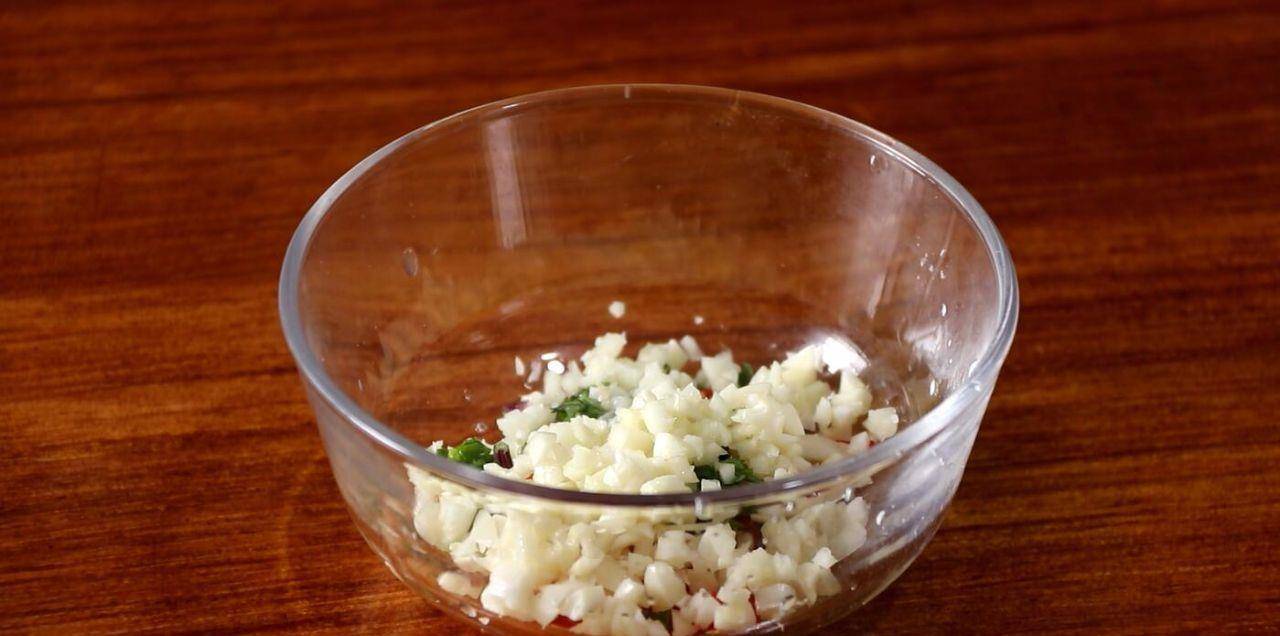 怎么煮米饭不用放油 4167c85d977e43b5b42ea001e500ebc1.jpeg