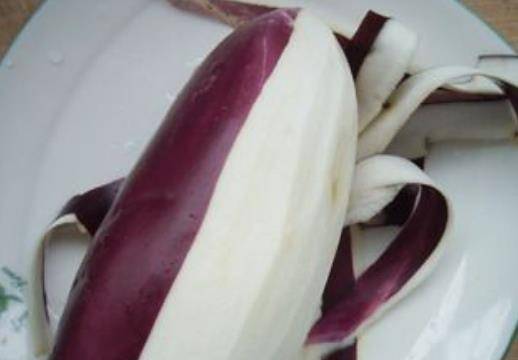 425b8e962bb54bbaa24ce91a131df959.jpeg