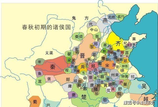 宋国人口_宋国地图