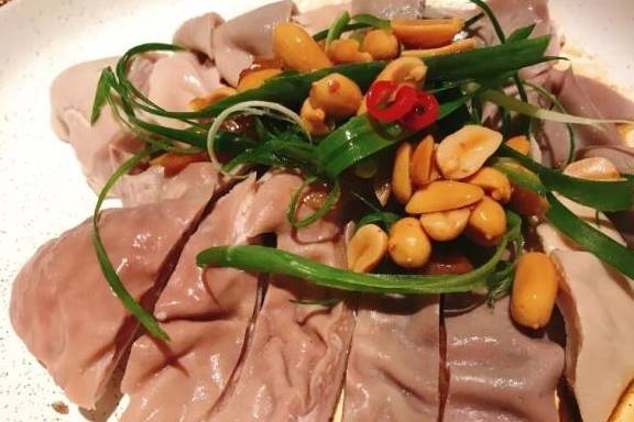 笋是高嘌呤食物吗 65d1cc805376416d8afd05355317a69c.jpeg