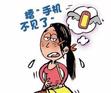 玩手机的时间很多可以做什么 80a8e8253d454ae1a537f6afc6a6fc38.jpeg