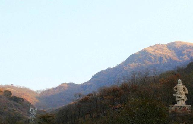 庙陀村人口_普集镇窝陀村图片(2)