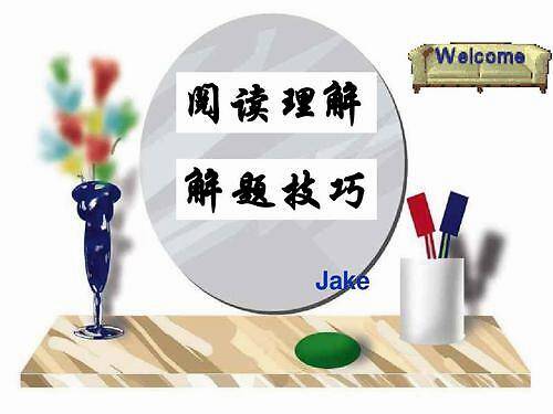 a61ac704ebdc4c01a6d475bc4d3183f3.jpeg