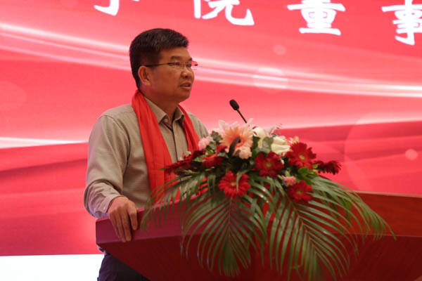 江西工程学院2020最_江西工程学院2020党建工作成效好
