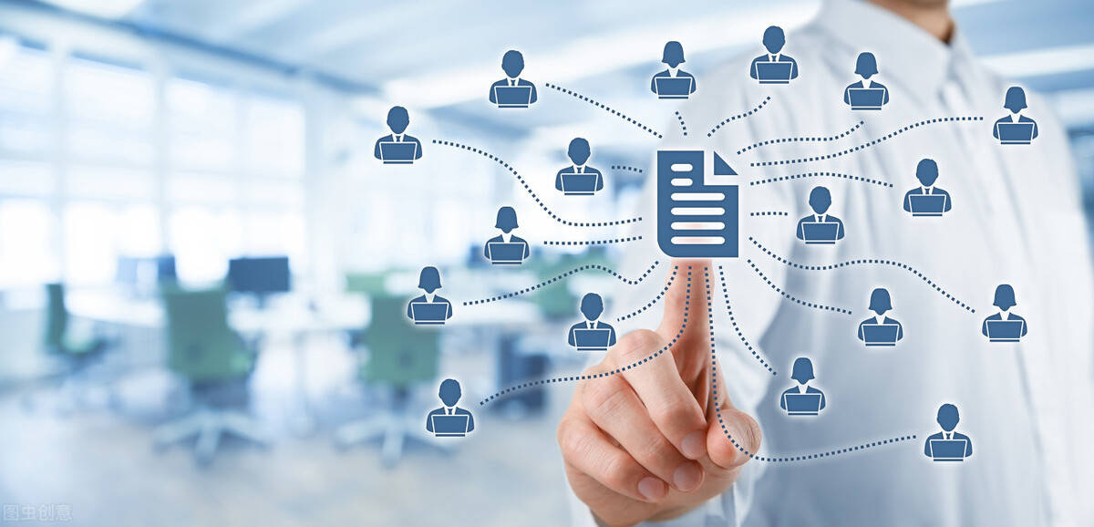 协作工作的重要性 c368d869494e4deca9b329ee95216b9f.jpeg