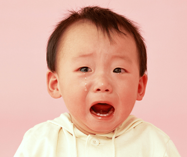 ce7f006a48124ef8a4bec7ece2f51afd.png