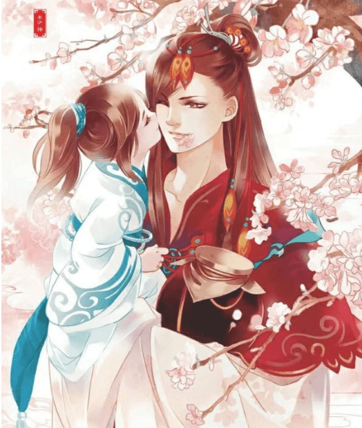 d21eae4963b44c549bd8f20290dfe044.png