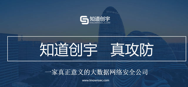 d21f0ab457b7459b8825f211ccb10167.png