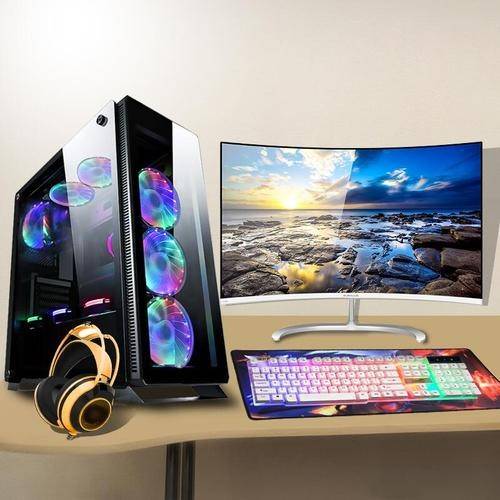 作品|腾讯START云游戏TV版评测：玩游戏从未如此便捷