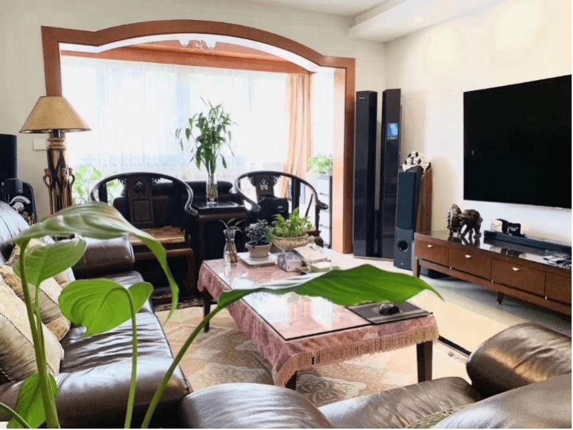 高端家电市场引领后呢？卡萨帝的下一步：行业引领-家电圈官网