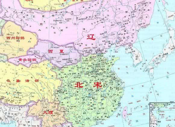 家族人口数量_中国人口数量变化图(3)