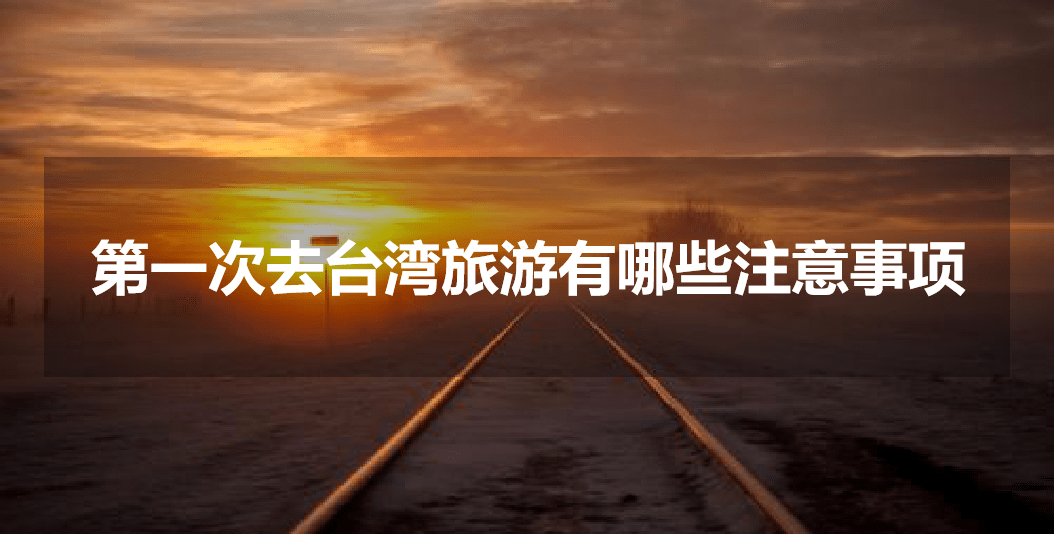 fc34fe6819104d0f8caf696c352e4c41.png