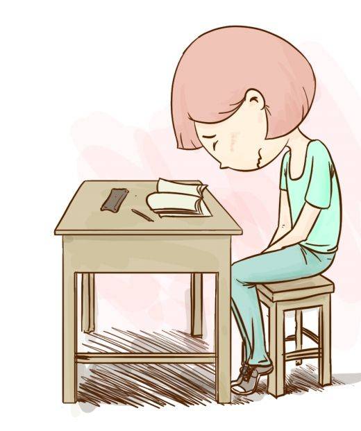 怎么写作业才能写快一些 081a8a57371b4a85b2828a3bd1688ced.jpeg