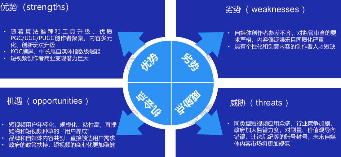 0e96391cffcb41dc92aaede8fc77b9ca.png