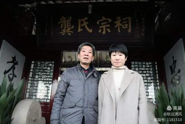 悲伤缓慢的吉他曲谱合集