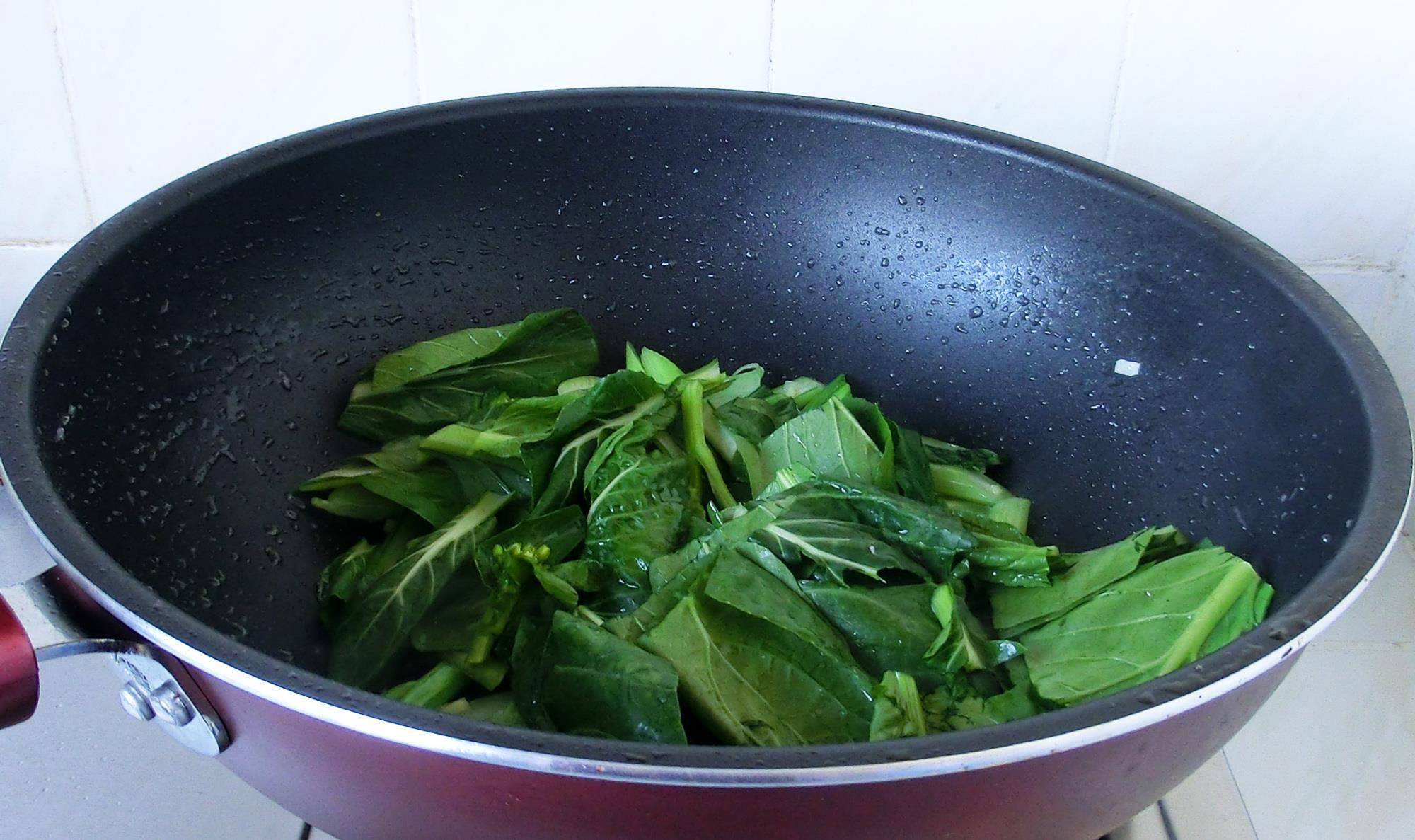 炒什么菜放姜 1cd82b825dc54d5eada8bbba889ca1af.jpeg