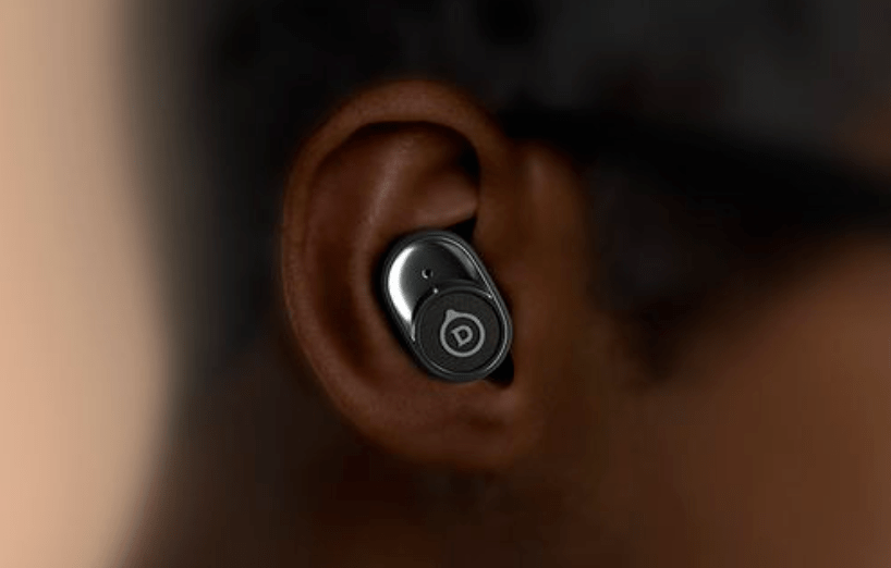 主动|盘点 2020 年 15 款真无线降噪耳机,超越 AirPods Pro 只待时日?| 年度复盘