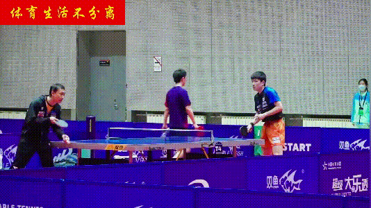 2e72013e70d146af877beb70b427000f.gif