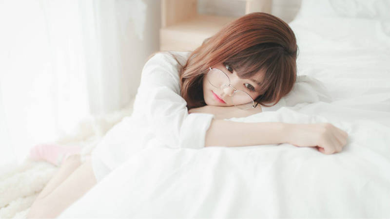 31ac1b3a91fd4978a03defe27c2b0496.jpeg