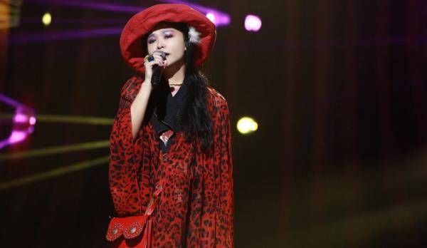 阳光总在风雨后原唱是谁 41c066758f394e13a2b0f755c802ca30.jpeg