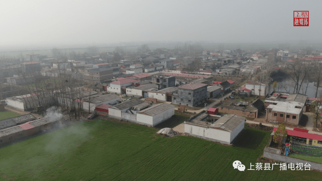 郭干乡人口_河南大郭乡路西村人口(3)