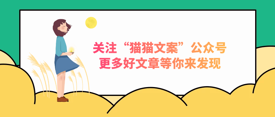 46ffbf15b55b4d90baaa39b07653704e.png
