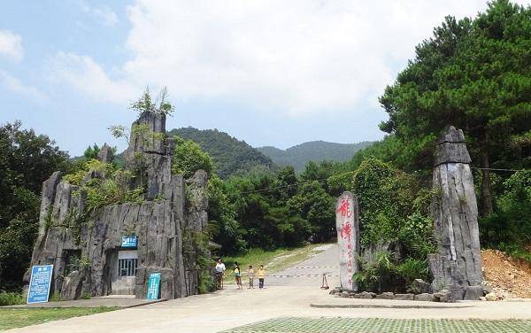 桂平市常住人口_桂平市地图(3)