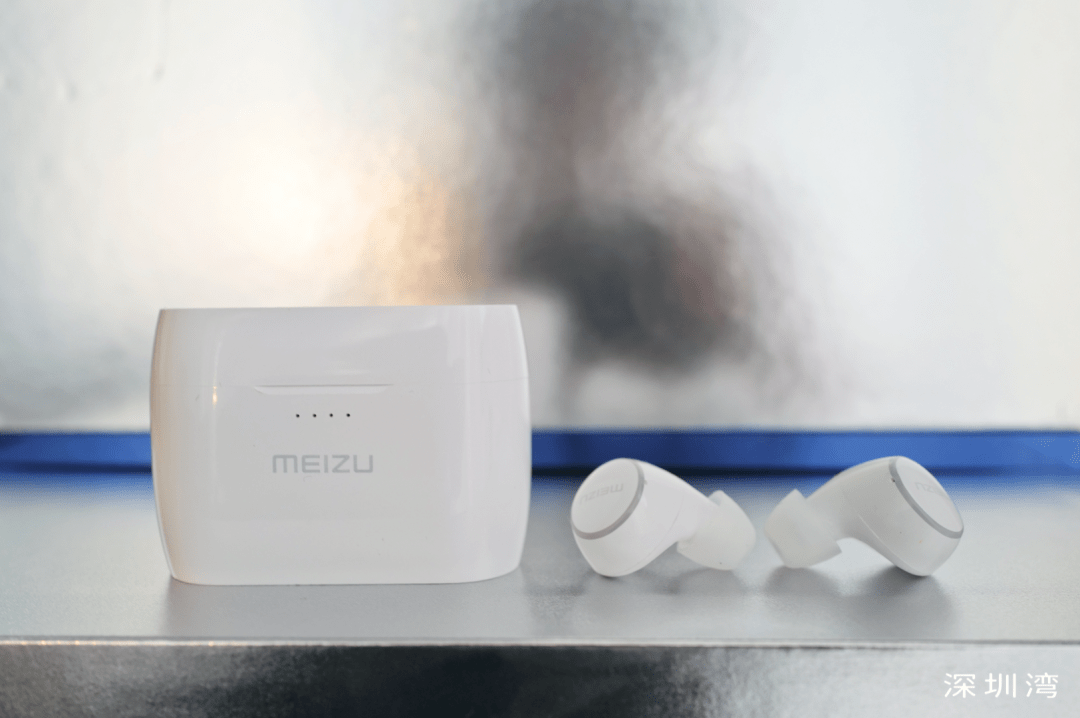 主动|盘点 2020 年 15 款真无线降噪耳机,超越 AirPods Pro 只待时日?| 年度复盘