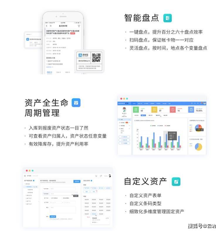好用的资产管理系统和物资管理系统 5ae57de6d953496791a6e80327e0a4f3.jpeg