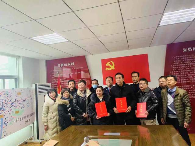 赤壁市2020经济总量_再见2020你好2021图片
