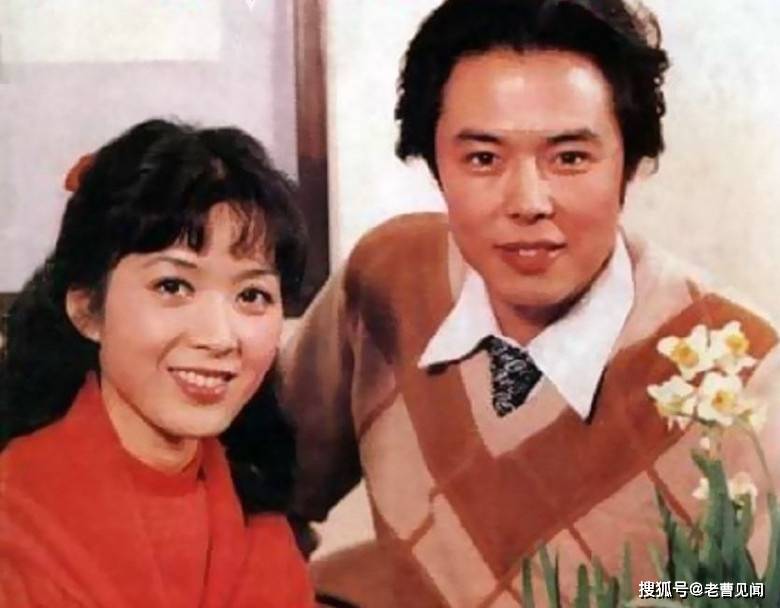 龚姓有多少人口