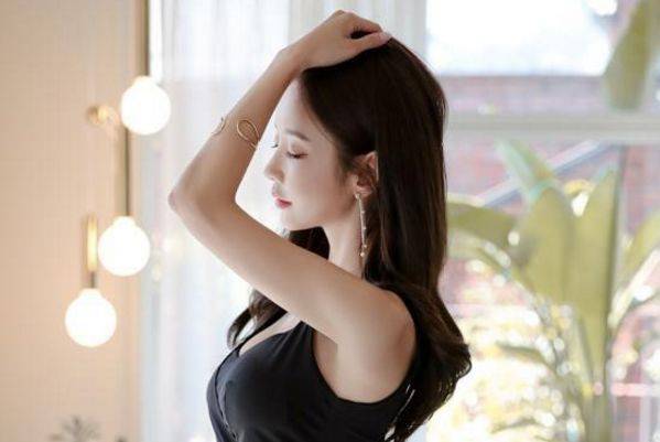 原创这几个月出生的女人命里带金运势极佳旺夫旺家男人都梦寐以求