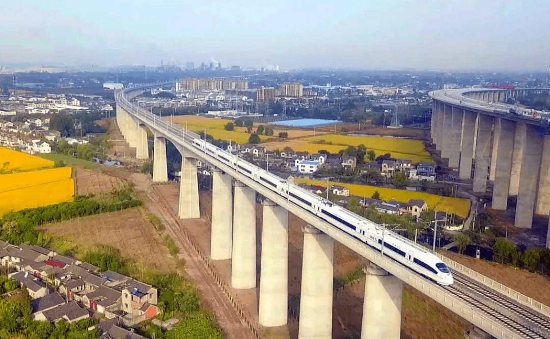 盐城和烟台经济总量哪家强_盐城经济开发区(3)