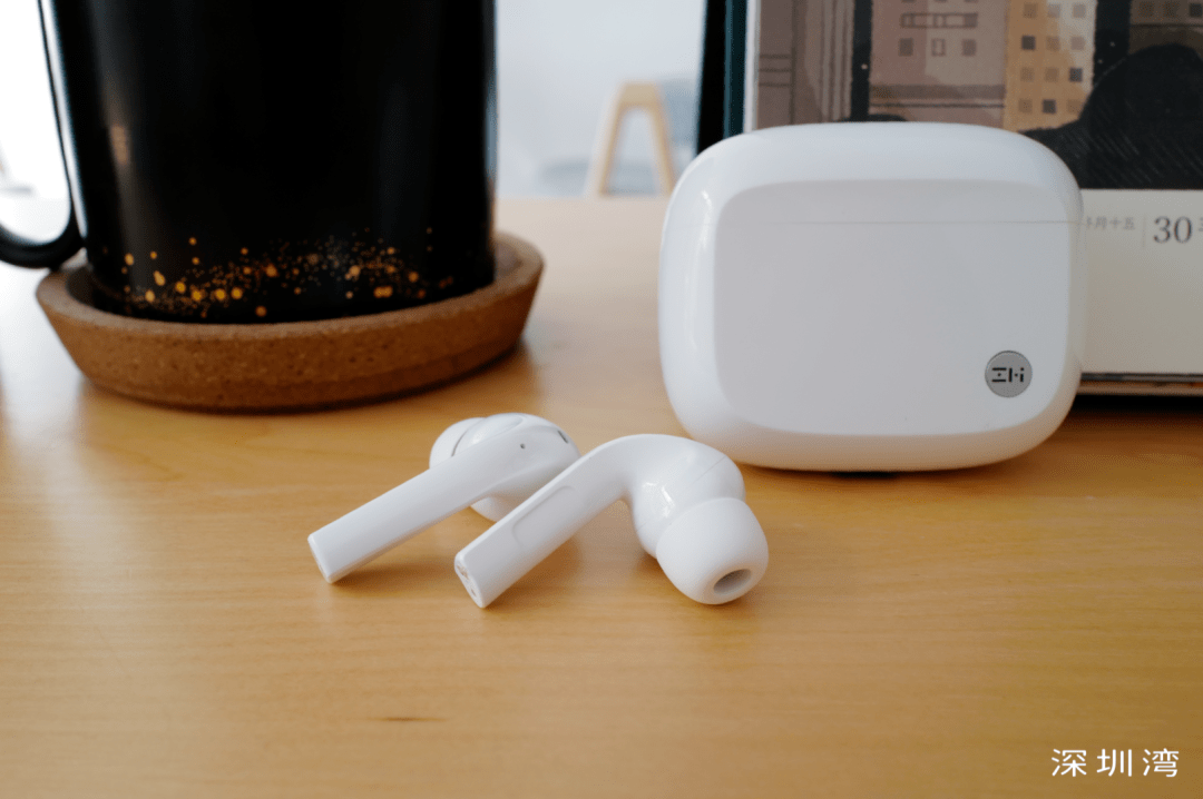 主动|盘点 2020 年 15 款真无线降噪耳机,超越 AirPods Pro 只待时日?| 年度复盘