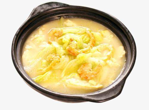 炖豆腐泡 7a77abbf2c954e32bec623456be96b2f.jpeg