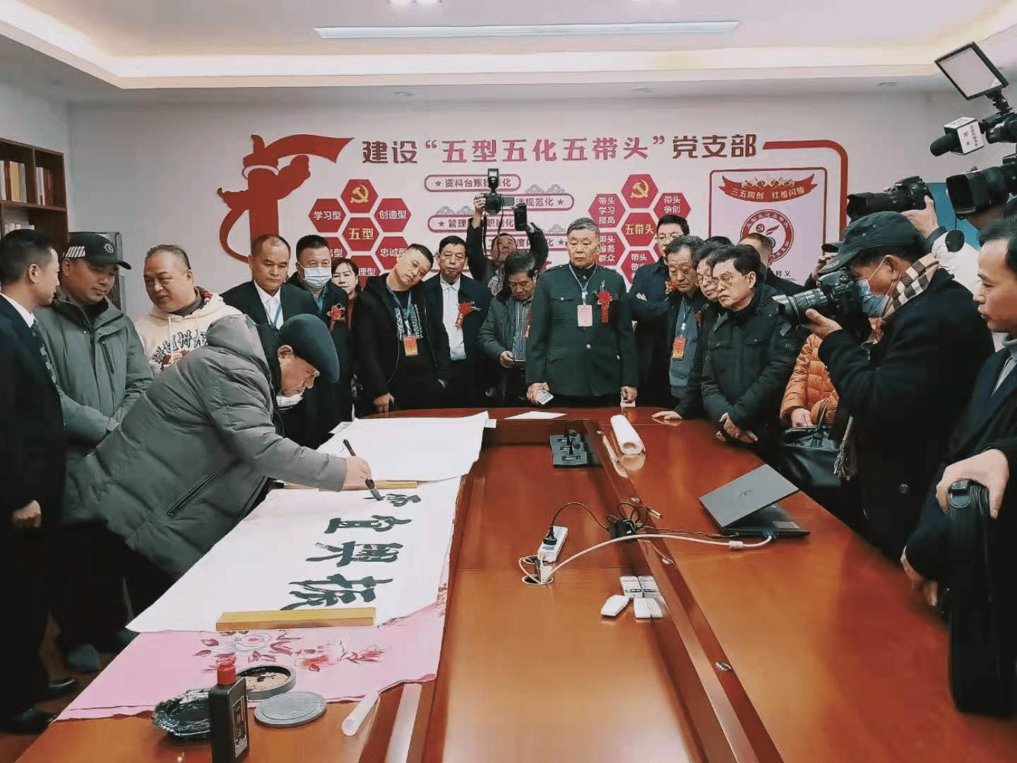 河池市宜州区经济总量_宜州区地图(3)