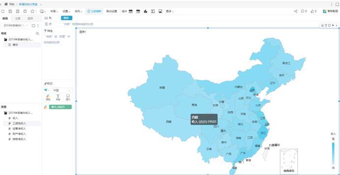 杭州人口多的主要因素地理_杭州人口统计图