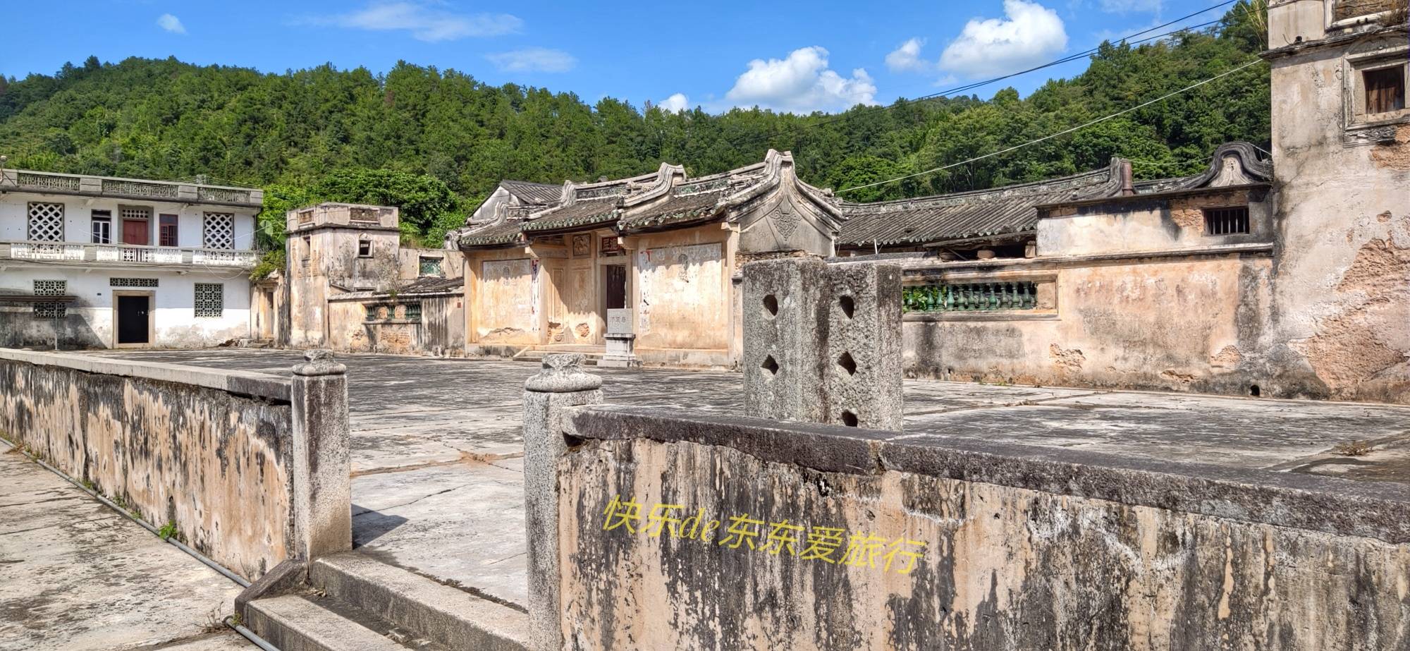 广东清代人口_清代广东地图(3)