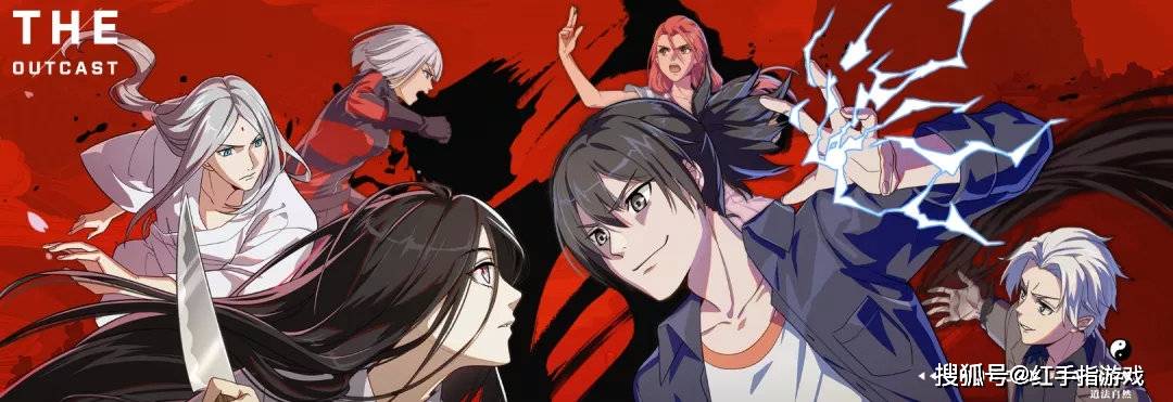 2020年ios手游排名_2020年iOS应用评分榜出炉,TikTok占据首位