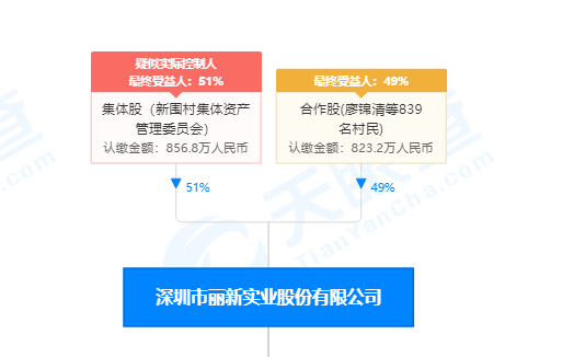 84cb749861674fa794704f9119549e44.png