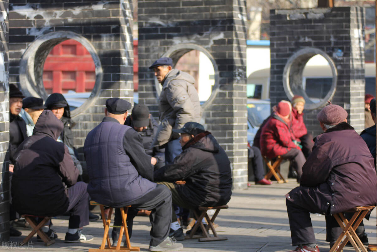 十四五是中国这个14亿人口_这个人口图片(2)