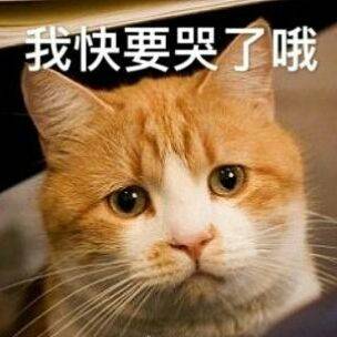 pdf怎么免费转换成word？节省90%的工作时间