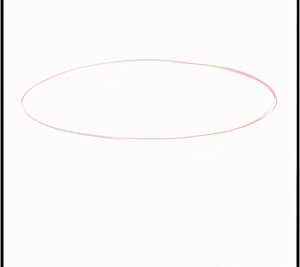 979a57288fca402bbe9f94e6e47586e6.png