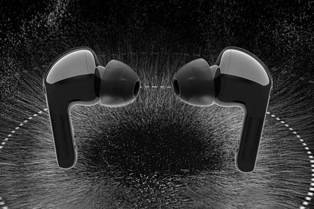 主动|盘点 2020 年 15 款真无线降噪耳机,超越 AirPods Pro 只待时日?| 年度复盘