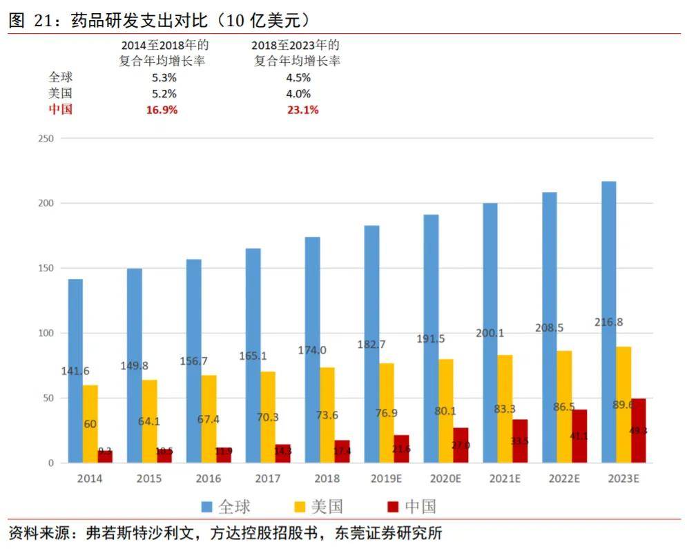 梦见贩卖人口_多个网站及平台暗藏代孕服务 弃养或将催生人口贩卖(2)