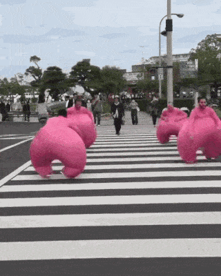 出来相亲,第一眼看到就想逃,真想上去跟他说:小伙子你确定照片上的是