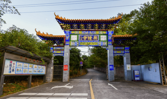 清远市有多少人口_清远市人口分布图(3)