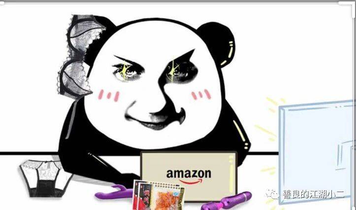 在家怎么赚钱养活自己 abf068d2cf0e43aba3c44f52b602d81a.jpeg